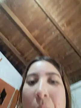 Jas dexire online show from 01-07-26, 02:41