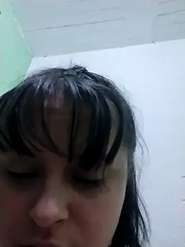 Snapshot of Bluesky-668 chatting on 12-15-25, 02:16 Bluesky-668 online show from 12-15-25, 02:16