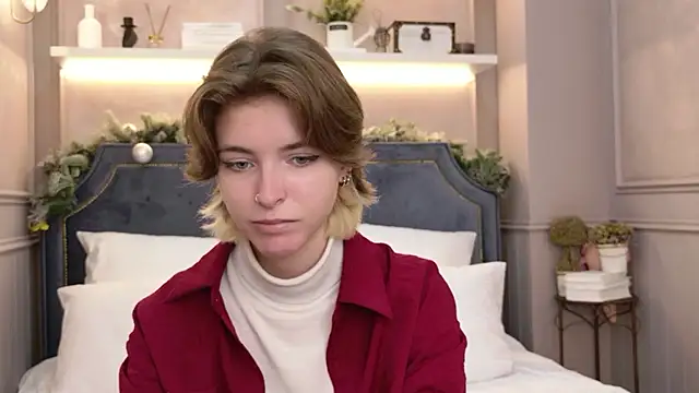 Misty Wade online show from 01-06-26, 03:38