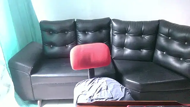 SebasT-sex online show from 02-23-26, 05:43