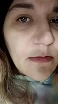 Snapshot of Justis88 chatting on 12-15-25, 09:24 Justis88 online show from 12-15-25, 09:24