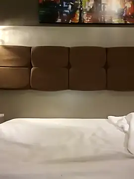 Atwsliiikizilll online show from 12-15-25, 09:19