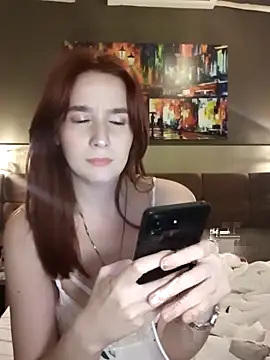 Atwsliiikizilll online show from 12-22-25, 07:33