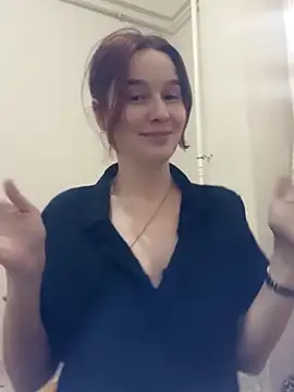 Atwsliiikizilll online show from 01-16-26, 10:08