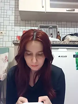 Atwsliiikizilll online show from 02-24-26, 10:13