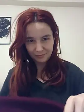 Atwsliiikizilll online show from 02-26-26, 05:39