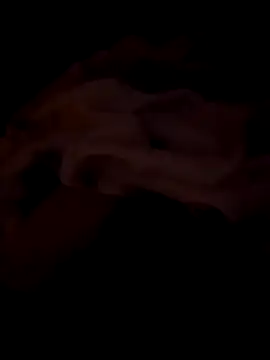 toodoparati online show from 03-06-26, 02:52