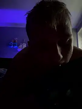 dust1n  online show from 01-16-26, 08:40