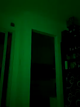 NikoMontana999 online show from 12-20-25, 01:56