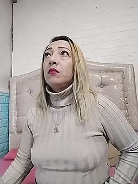 DanaMontana online show from 01-06-26, 11:36