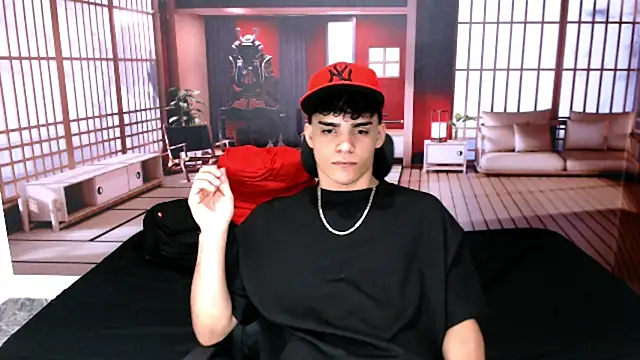 RyanConnerr online show from 12-16-25, 12:59