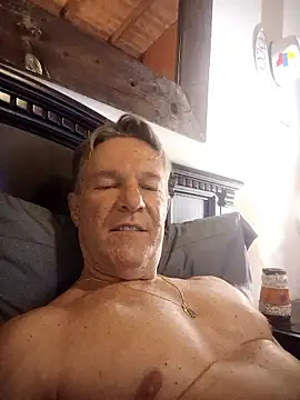 TommyLopez online show from 01-17-26, 03:33