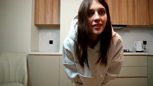 Snapshot of staceyblaine_ chatting on 12-14-25, 08:46 staceyblaine online show from 12-14-25, 08:46