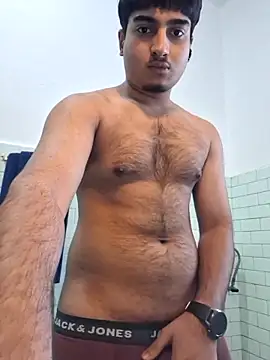 Anndrea8182 online show from 01-06-26, 02:54