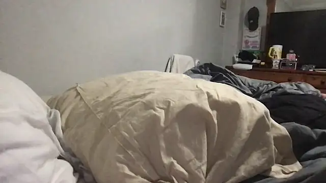 markowjonathan online show from 01-10-26, 09:11