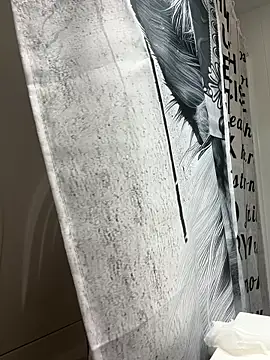 markowjonathan online show from 02-03-26, 12:09