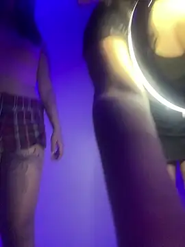 Sofiastrip18 online show from 02-08-26, 11:08