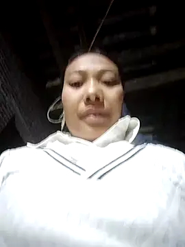 baby8822 online show from 12-15-25, 04:55