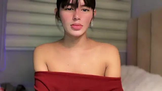 Annedee  online show from 12-15-25, 08:29