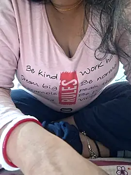 Hot-sexybaby12 online show from 12-16-25, 05:23