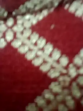 Maya Big55A online show from 12-22-25, 09:06