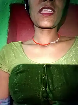 Maya Big55A online show from 02-05-26, 09:08