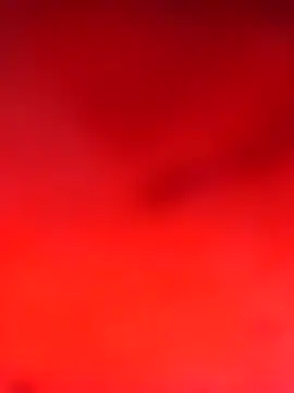 Maya Big55A online show from 02-09-26, 12:47