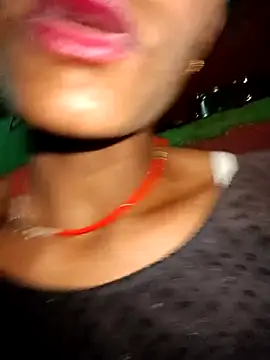 Maya Big55A online show from 03-19-26, 07:40