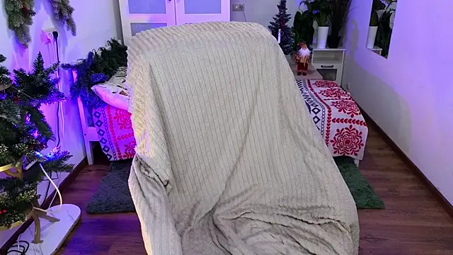 Marsy xx online show from 01-18-26, 01:09