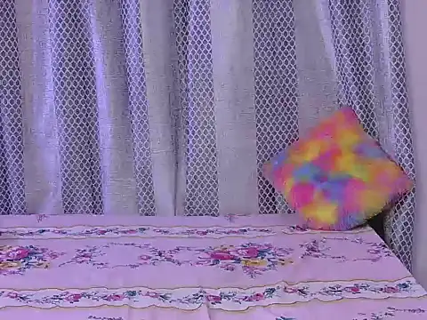 hey-pinky online show from 02-20-26, 06:26