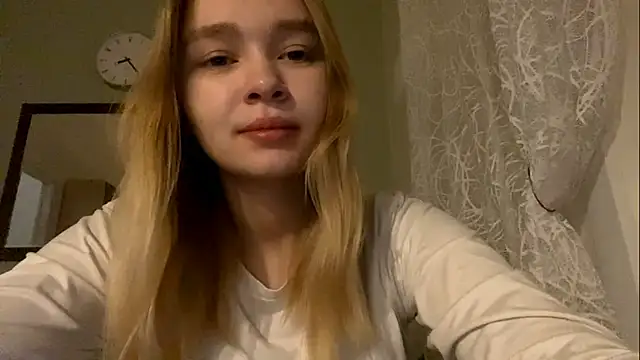 Leifuture online show from 01-14-26, 01:22