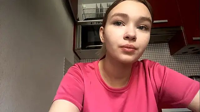 Leifuture online show from 02-13-26, 07:04