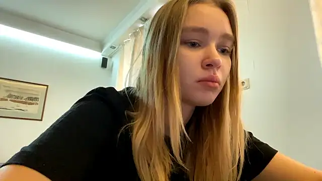 Leifuture online show from 03-11-26, 09:48