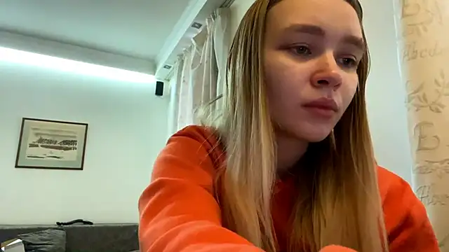 Leifuture online show from 03-26-26, 05:35