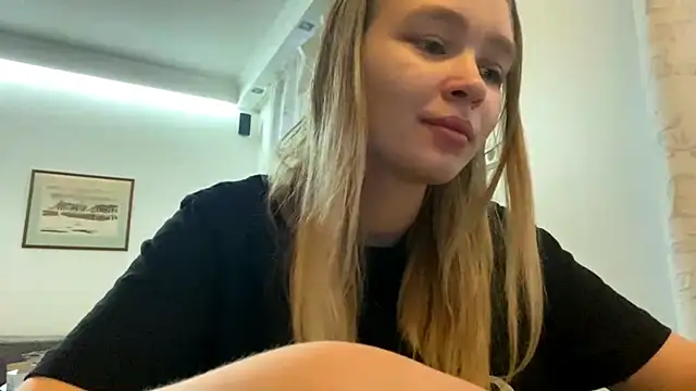 Leifuture online show from 03-27-26, 05:46