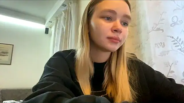 Leifuture online show from 03-29-26, 05:29