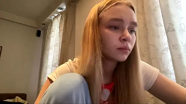 Leifuture online show from 04-17-26, 01:36