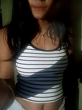 Snapshot of sexy_shital chatting on 12-15-25, 05:50 sexy shital online show from 12-15-25, 05:50