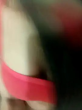 sexy shital online show from 12-18-25, 03:56