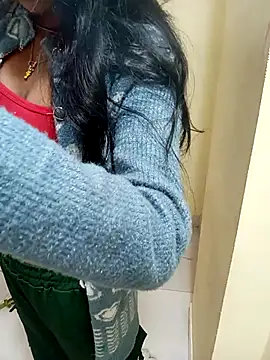 sexy shital online show from 01-10-26, 03:41