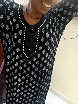 sexy shital online show from 02-14-26, 02:41