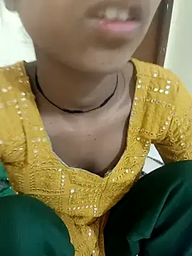 sexy shital online show from 02-26-26, 02:32