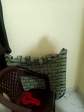 sexy shital online show from 02-28-26, 02:29