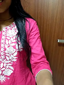 sexy shital online show from 03-02-26, 07:15