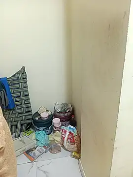 sexy shital online show from 03-12-26, 02:07