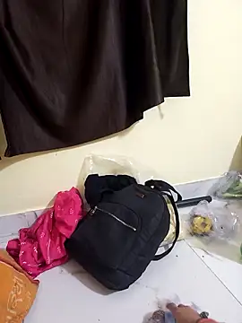 sexy shital online show from 04-06-26, 02:31