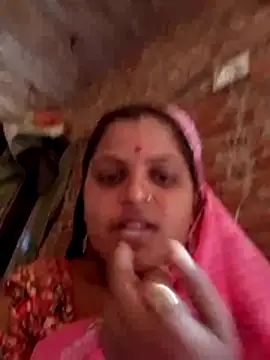 Roshni shakya online show from 12-16-25, 07:13