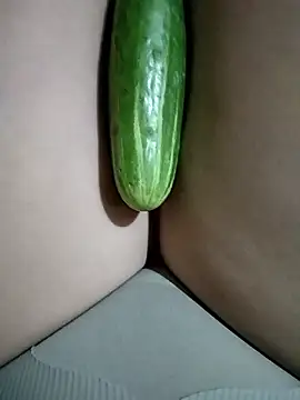 MIASA-269 online show from 01-07-26, 12:07