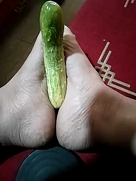 MIASA-269 online show from 02-03-26, 06:51