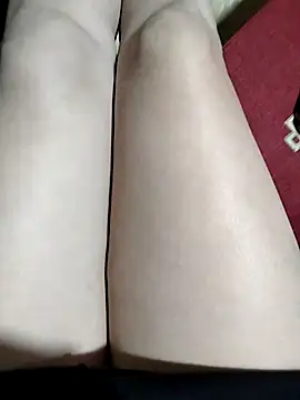 MIASA-269 online show from 02-04-26, 12:11